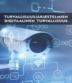 Turva-alan Yrittajat Ry - Turvallisuusjärjestelmien Digitaalinen ...